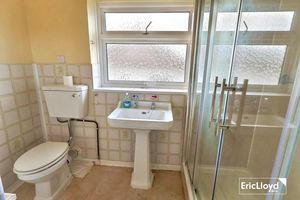 Photo 11- click for photo gallery